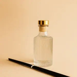 namų kvapas "paradise crush" 150 ml.