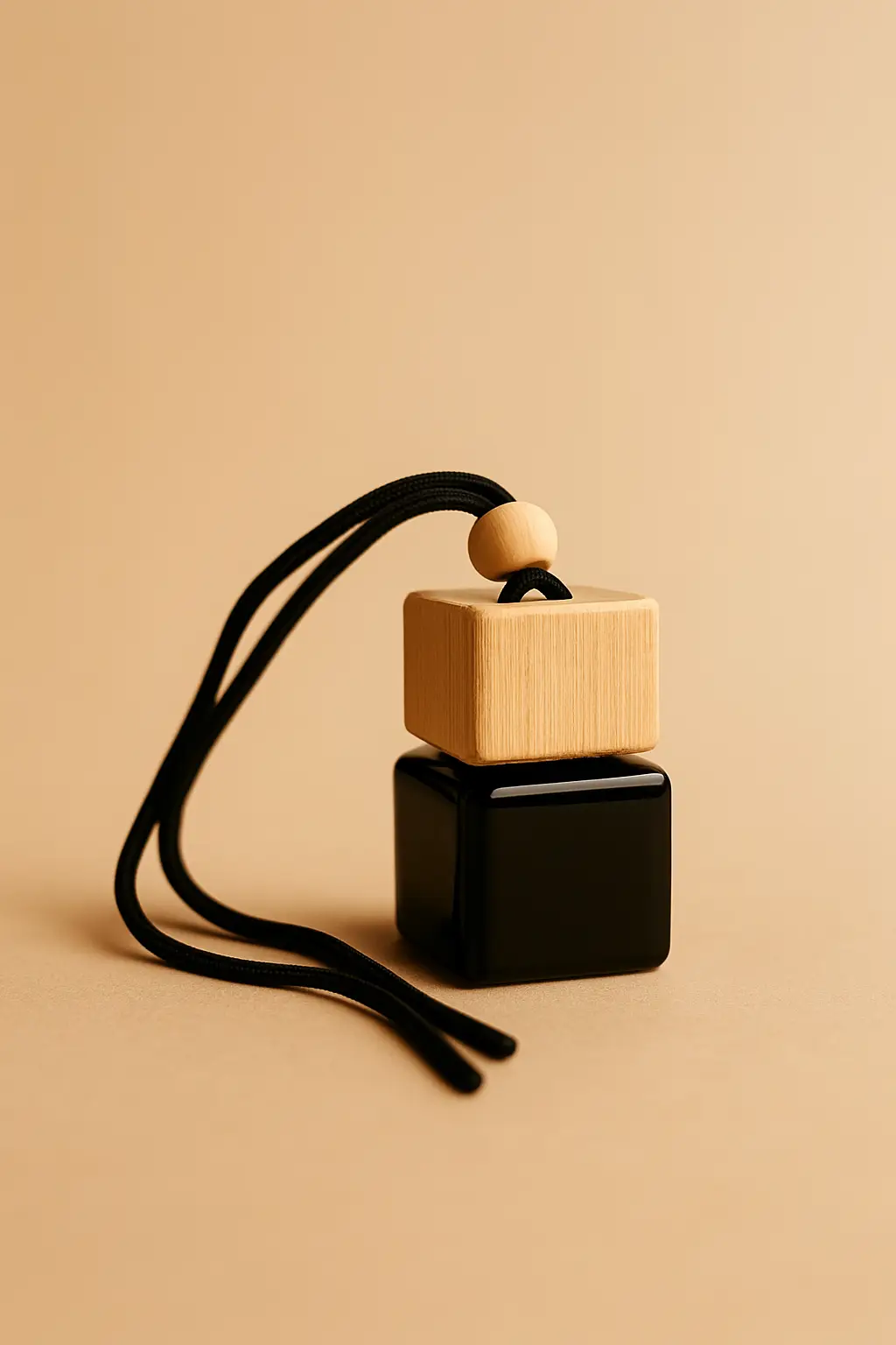 automobilio kvapukas – rožinis cukrus (juodas) automobilio kvapukas – rožinis cukrus (juodas)