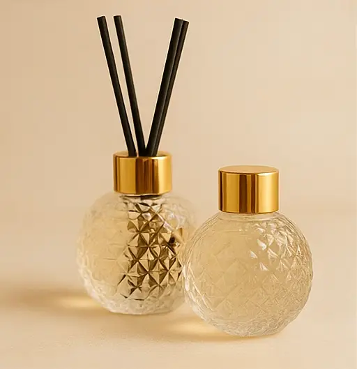 namų kvapas juodame difuzoriuje – ck one (100 ml) namų kvapas juodame difuzoriuje – ck one (100 ml)