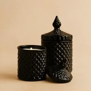 namų kvapas juodame difuzoriuje – ck one (100 ml)