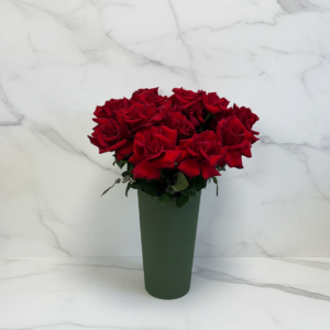 lankstytos explorer rožės 60 cm. prabangos, romantikos ir elegancijos dvelksmas.