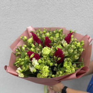 Pagrindinis auto draft