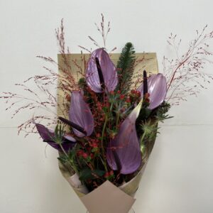 Pagrindinis auto draft