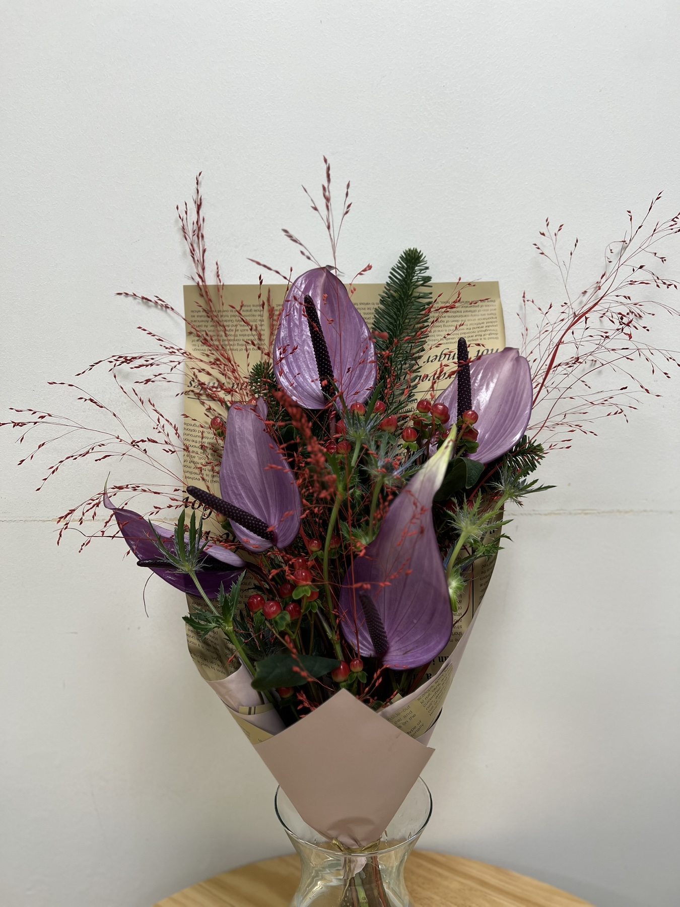 auto draft auto draft