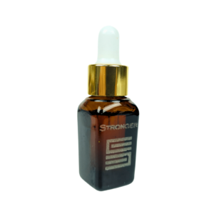 automobilio oro gaiviklio į groteles 10 ml papildymas