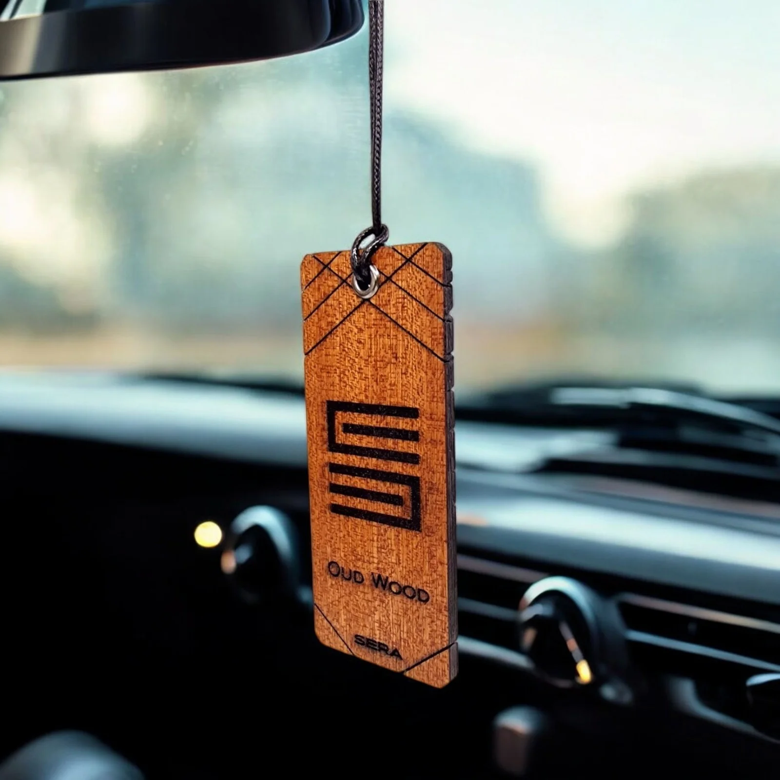 pakabinamas automobilio kvapo rinkinys pakabinamas automobilio kvapo rinkinys